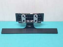 base pedestal samsung t24e310ew