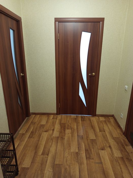 Сдается в аренду 1к Центр