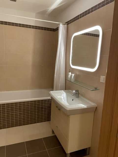 Do wynajęcia 33 m² ul. Alternatywy- Ursynów - View 5