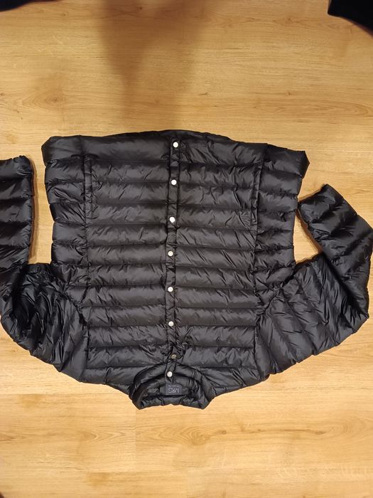 Жіноча курточка.  р.20