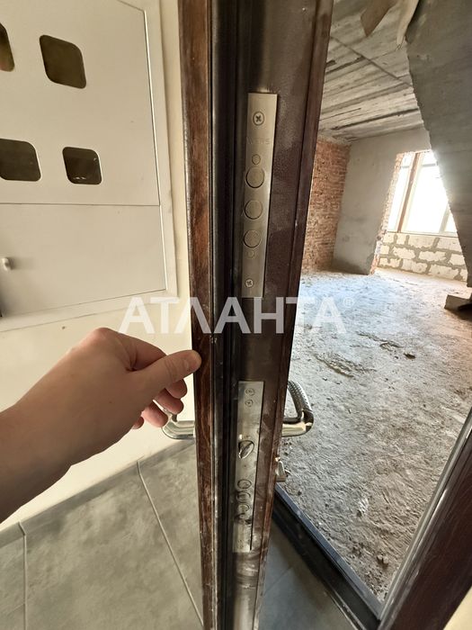 Продаж новобудови 83 м2 стан від забудовника