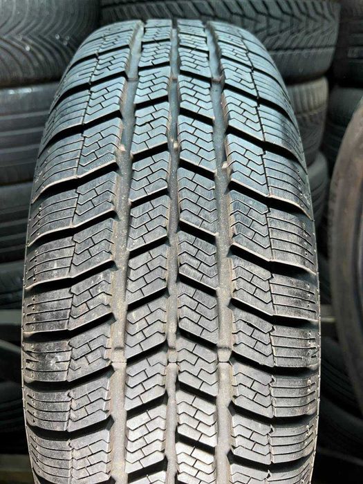 Шини 185/65 R15 Barum пара зима, Зимняя резина, гарантія ар. 202524