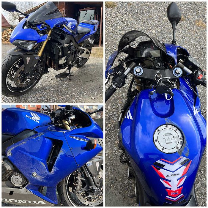 RZECZOZNAWCA SAMOCHODOWY Mielec - wycena/opinia/kosztorys/zabytek