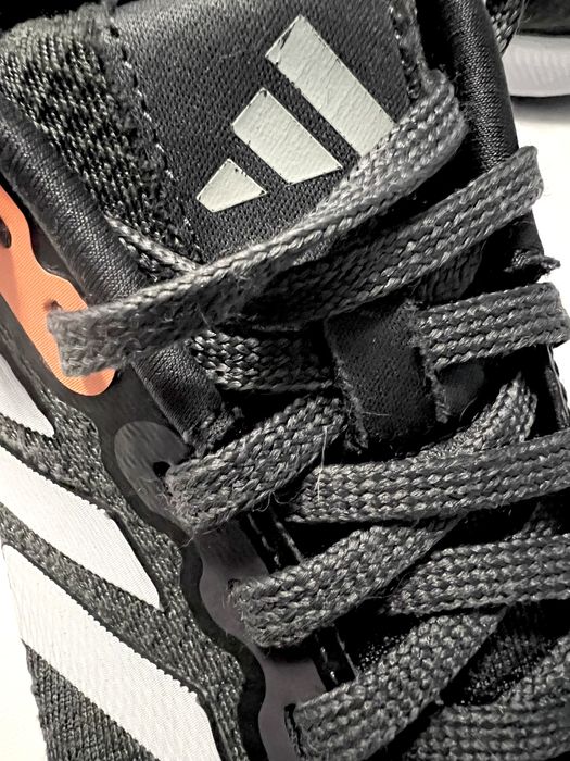 Buty Adidas Runfalcon 3.0