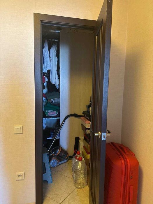 2-кімнатна квартира за адресою вул. Левітана (площа 65 м²) - Atlanta.ua - фото 17