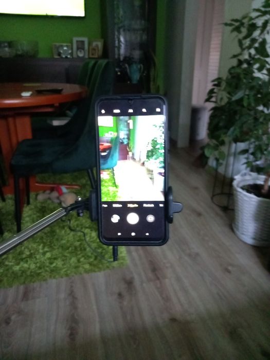 Kijek do telefonu do selfii