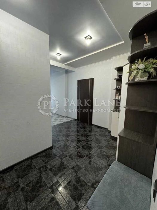 Продаж 2к квартири 79 м² | ЖК Ліко-Град 3, вул. Рудницького, Голосіївський р-н. Теремки, ВДНГ