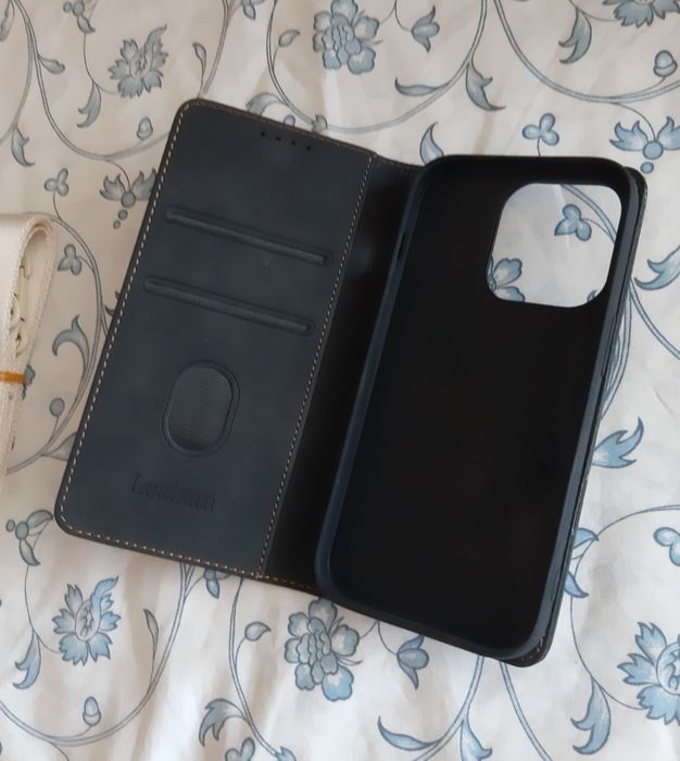 iPhone 14 PRO чохол