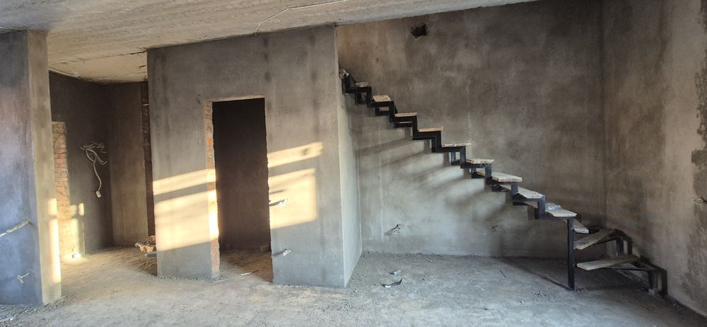 Дом по адресу (площадь 70 м²) - Atlanta.ua - фото 3