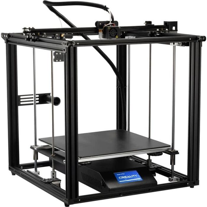 Creality Ender 5 PLUS 3D Printer460498754728120320