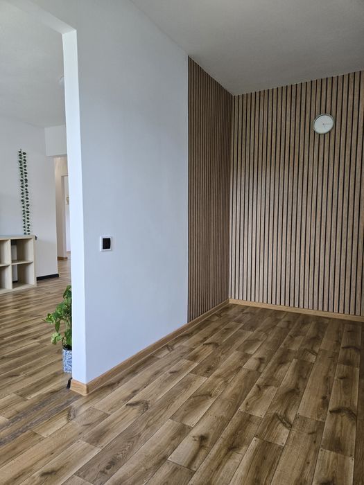 Mieszkanie – Łódź - Widok 5