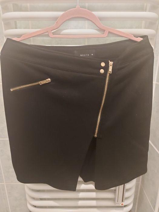 Paka box 40 42 ponad 60 szt