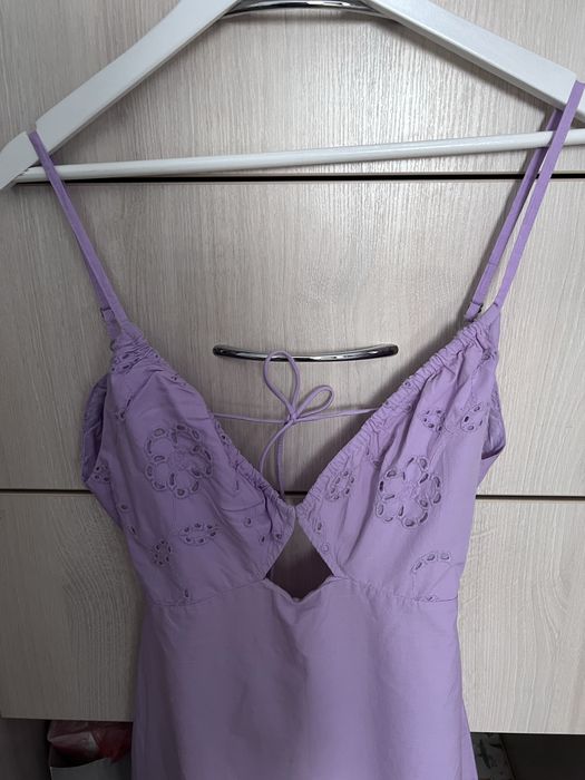 Сукня Zara, нова
