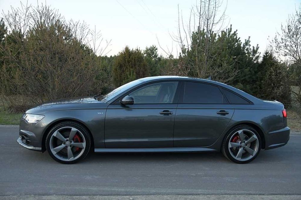 Двери дверь дверка Audi A6 C7 sedan разборка Ауди А6 Ц7 седан