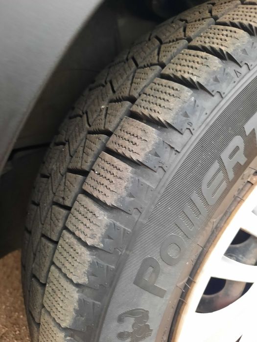 Fiat Doblo 2010, Фіат Добло пасажир 2010