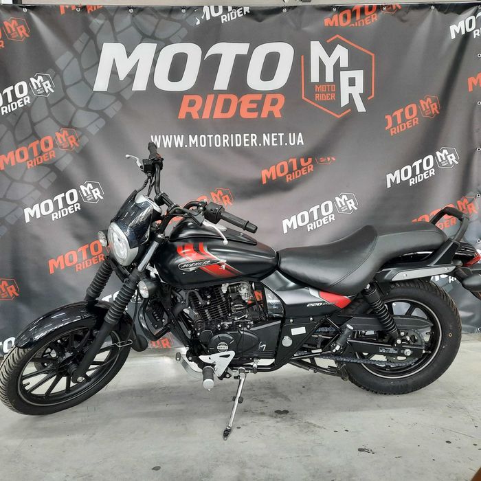 Bajaj Boxer  баджадж боксер пульсар домінар