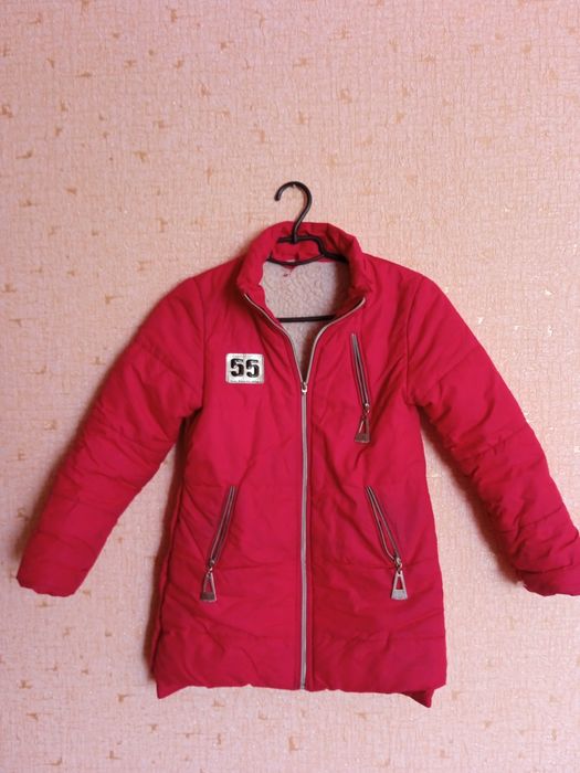 Продам модний одяг недорого.розміри M XL.