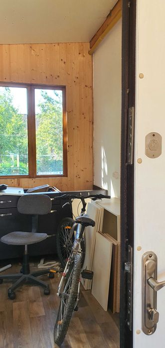 Продаж будинку 10 хв. Холодна Гора станція Хвилинка