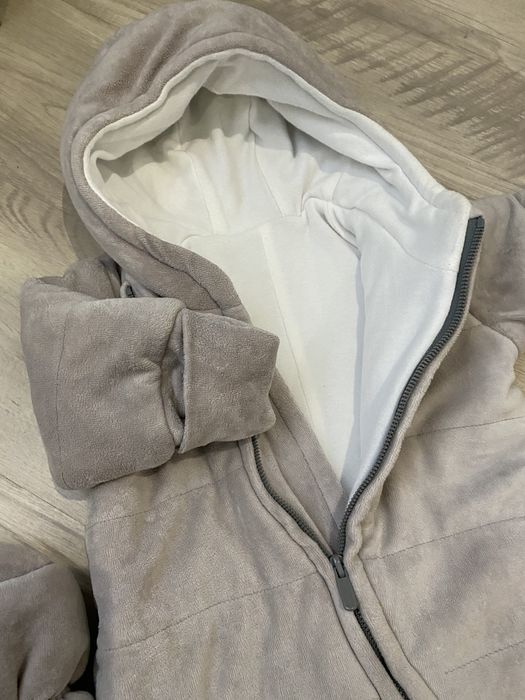 Комбінезон 74р