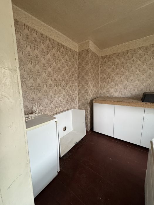 Будинок кирпичний. В с. Павлиш. В хорошому стані. Газофікований. Торг