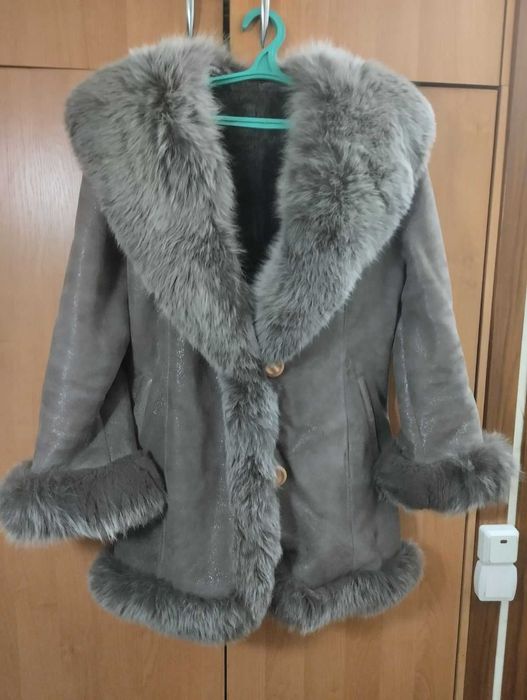 Дяблянки натуральні