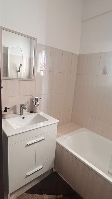 Quarto para arrendar