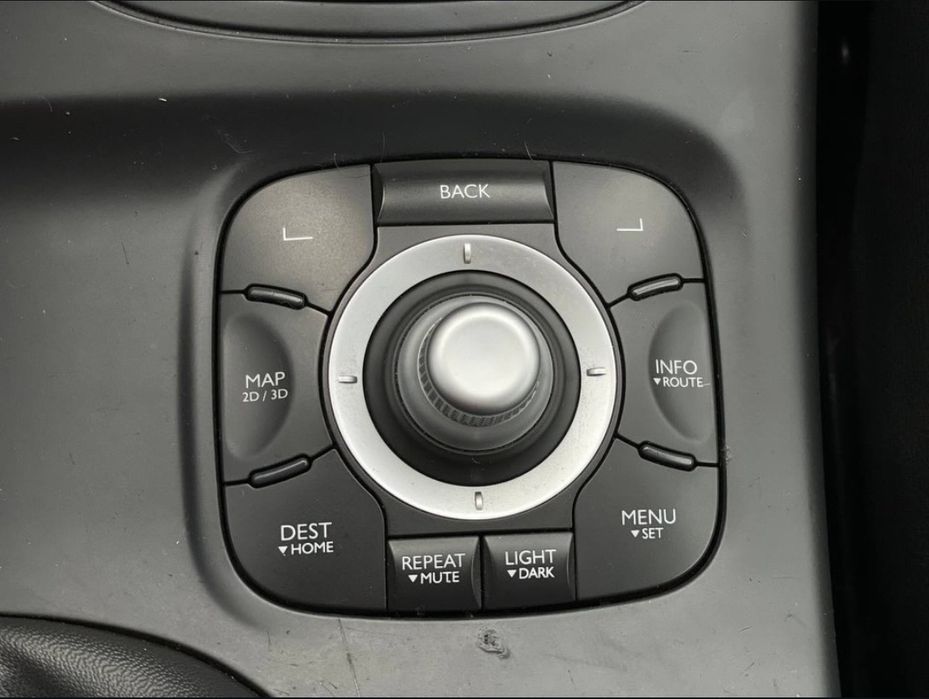 Renault Megane   №3680р (ВНЕСОК від 10%) Альянс Авто Кйривий Ріг