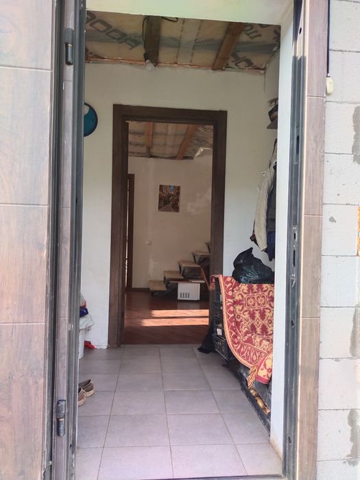 Продається будинок Хмельницька область