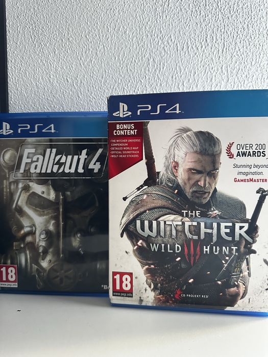 PS4 PRO 1TB ! Promoção