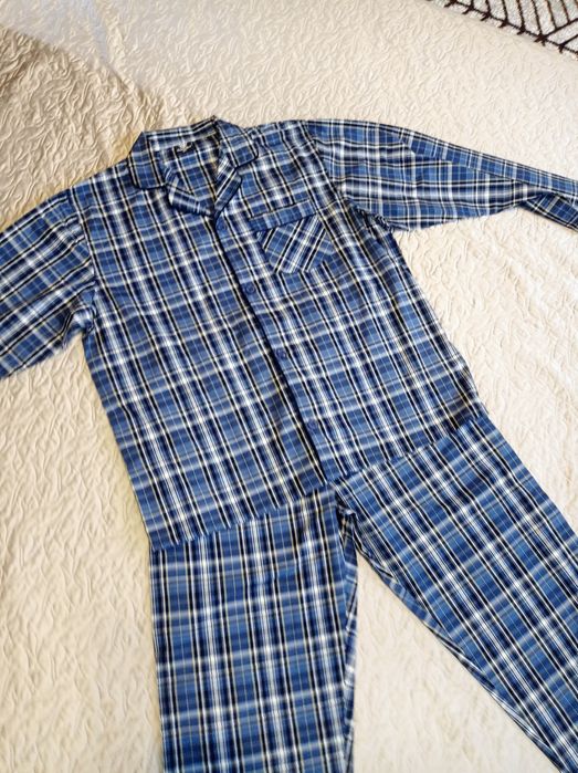 Пижама мужская от амер.бренду Cargo Bay за 1 шт