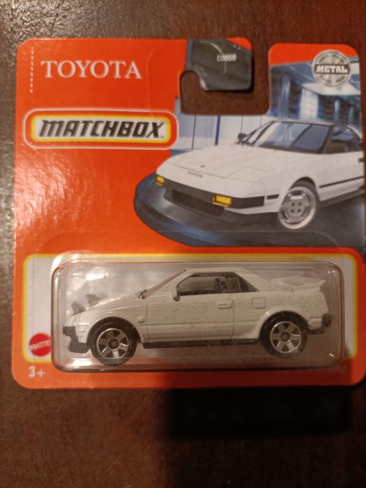 Miniaturas Hotwheels Nissan, Toyota, Ford, Honda