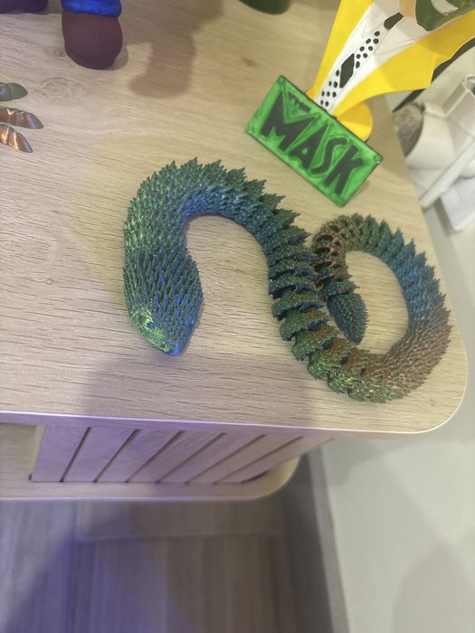 Serviço impresao 3d