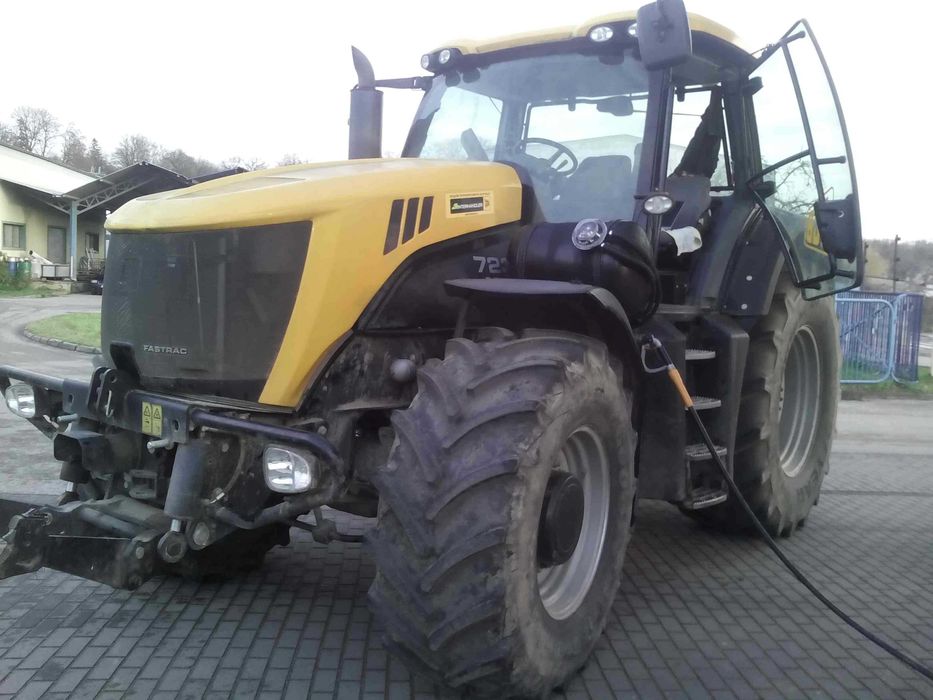 naprawa lpg, montaz LPG, LPG, LPG do diesla, CNG do diesla, LNG