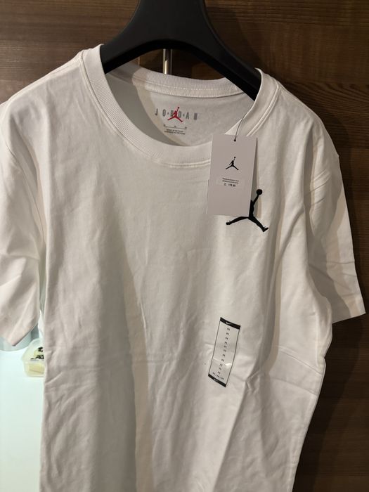 Koszulka New jordan air max m/l pro