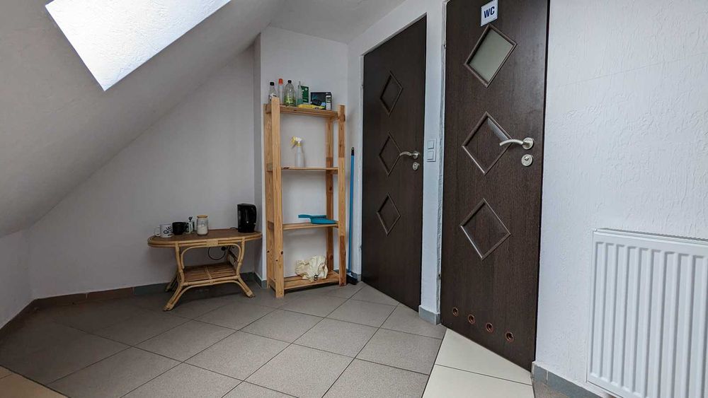 Lokal Użytkowy Opole Winów, 47 m² – media w cenie! Bez Pośredników.