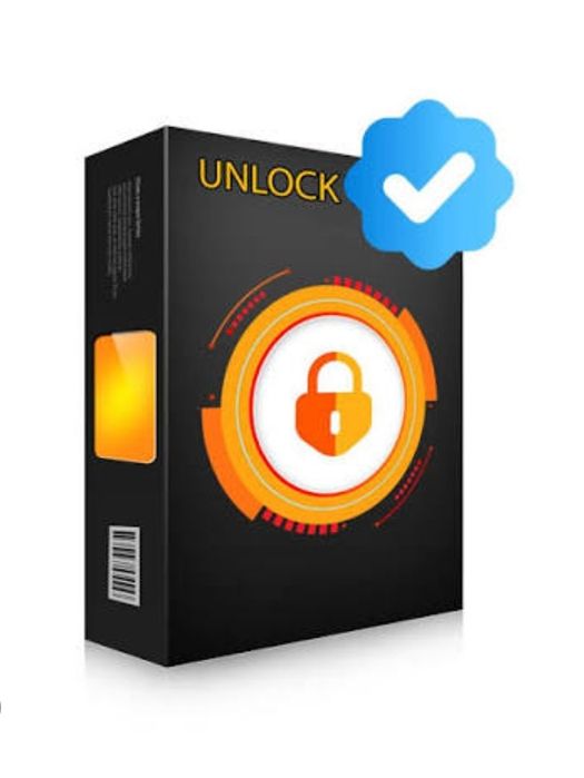 Unlocktool аренда 70 грн. 6 часов + Продажа лицензий
