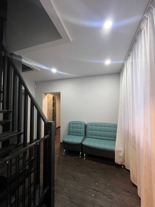 Продається будинок