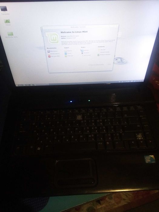 Ноутбук +4 телефона цена за все