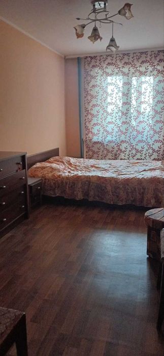 Продаж 2-к квартири в центрі міста