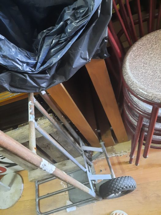 Moveis novos acabados/ por acabar