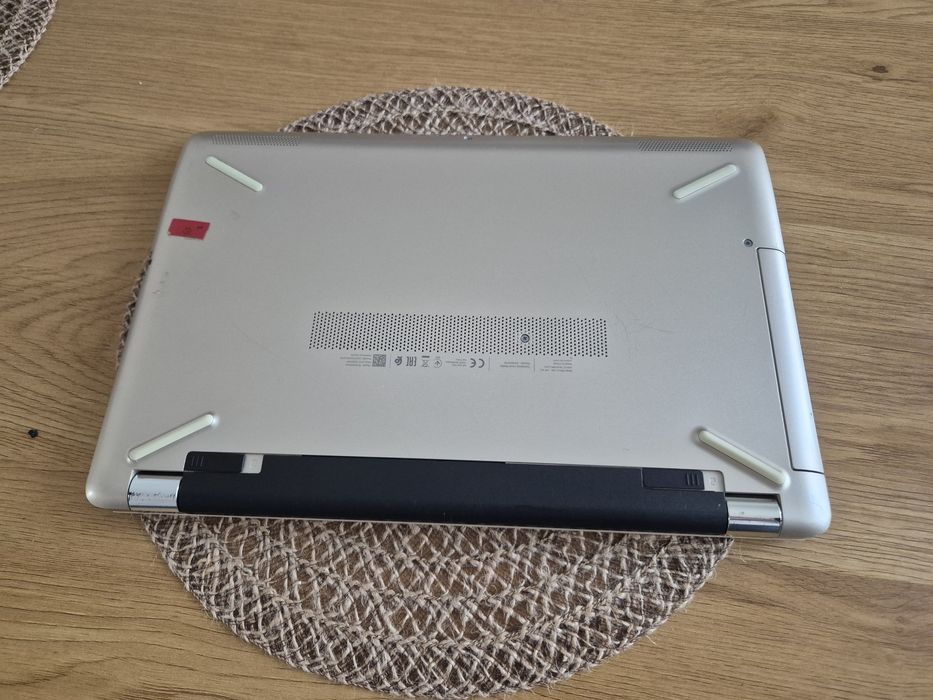 Portatil hp com ssd472588686575554561