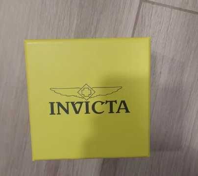 Invicta Pro Diver 24161