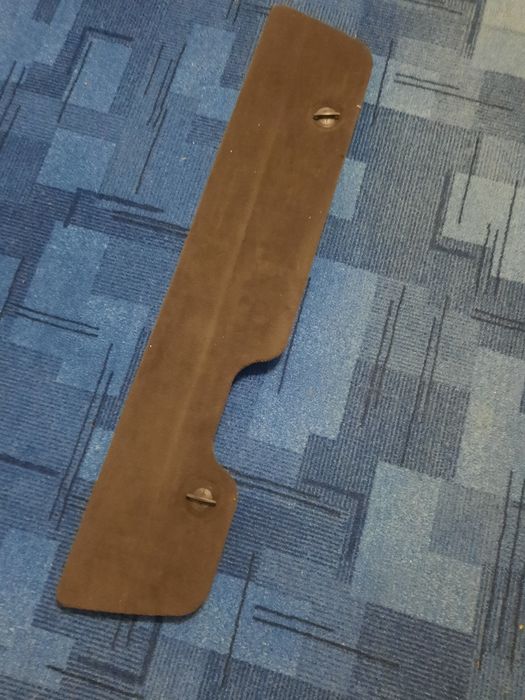 Набір інструменту оригінал бмв е34