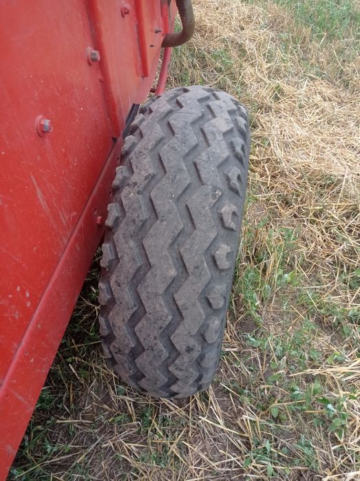 Продам прес Sipma Z 244.До Т 16.Т25.Т40.ЮМЗ.МТЗ