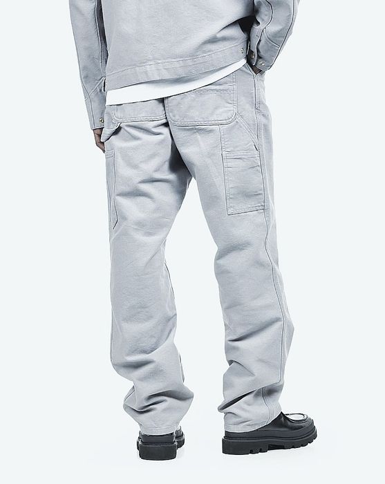 Штани Carhartt Single Knee
