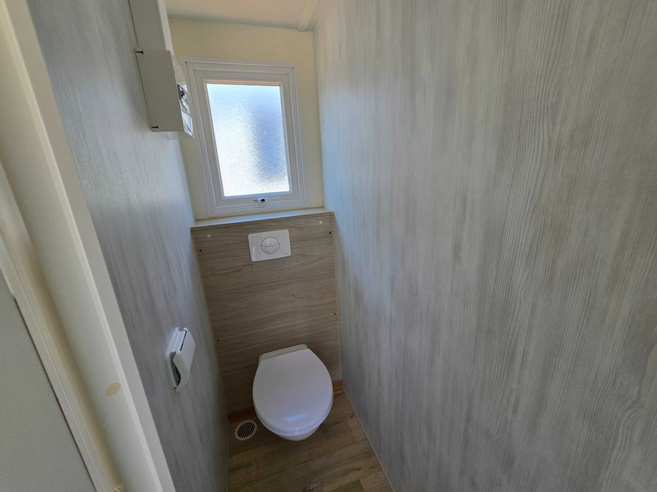Mobile Home / Casa Móvel n.º 205 | Louisiane Grand Large | T2 | 3,90 m x 8,00 m | 25.900 €