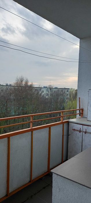 3-pokojowe mieszkanie do wynajęcia, Stargard - View 3