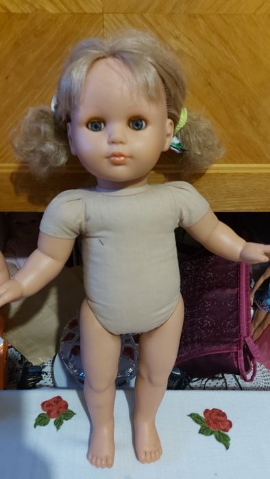 Кукла,пупс,лялька