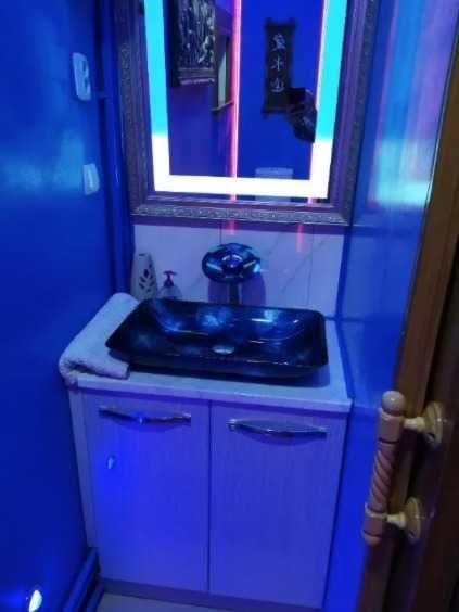 FO S4 Продам часть дома Холодная Гора