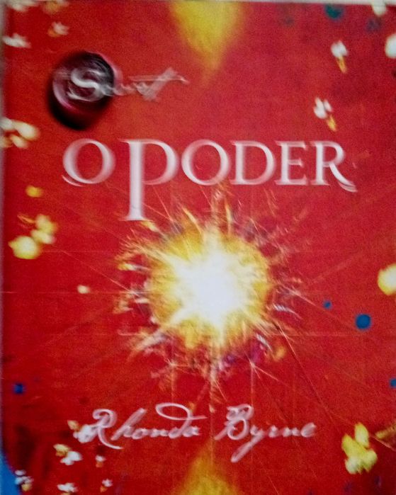 Livros usados para venda